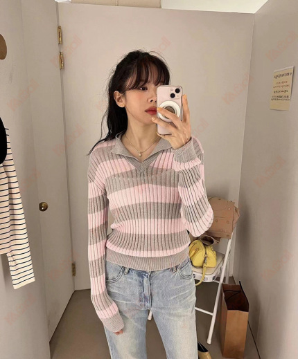 womens sweater